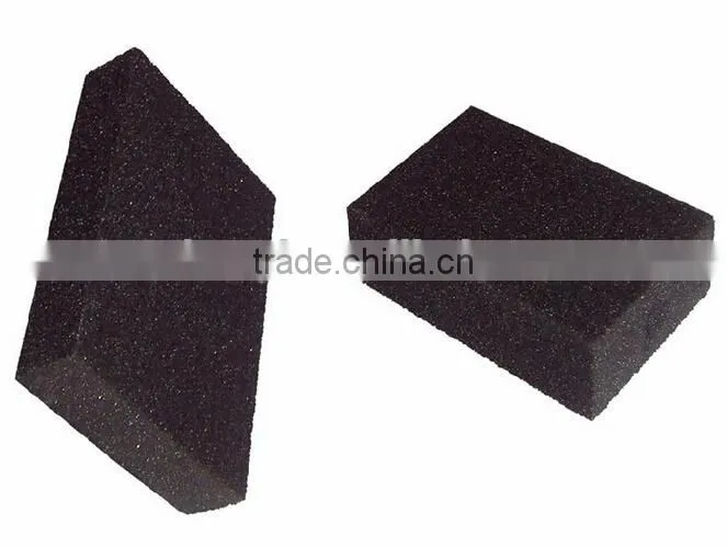 china manufacturer 15 ppi polyurethane foam filter aquarium