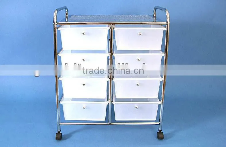 walmart furniture storage trolley cart