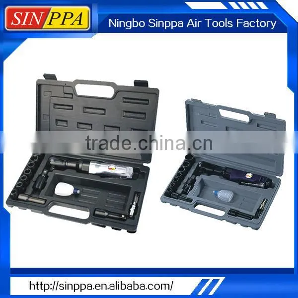 Cheap Wholesale Air Tools Spray Gun--TP-010K