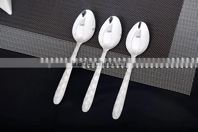 Best Selling stand for spoon and forkfully stock
