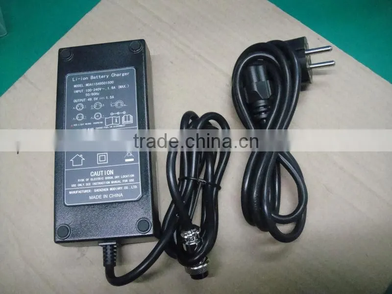 professional electric shears garden shears