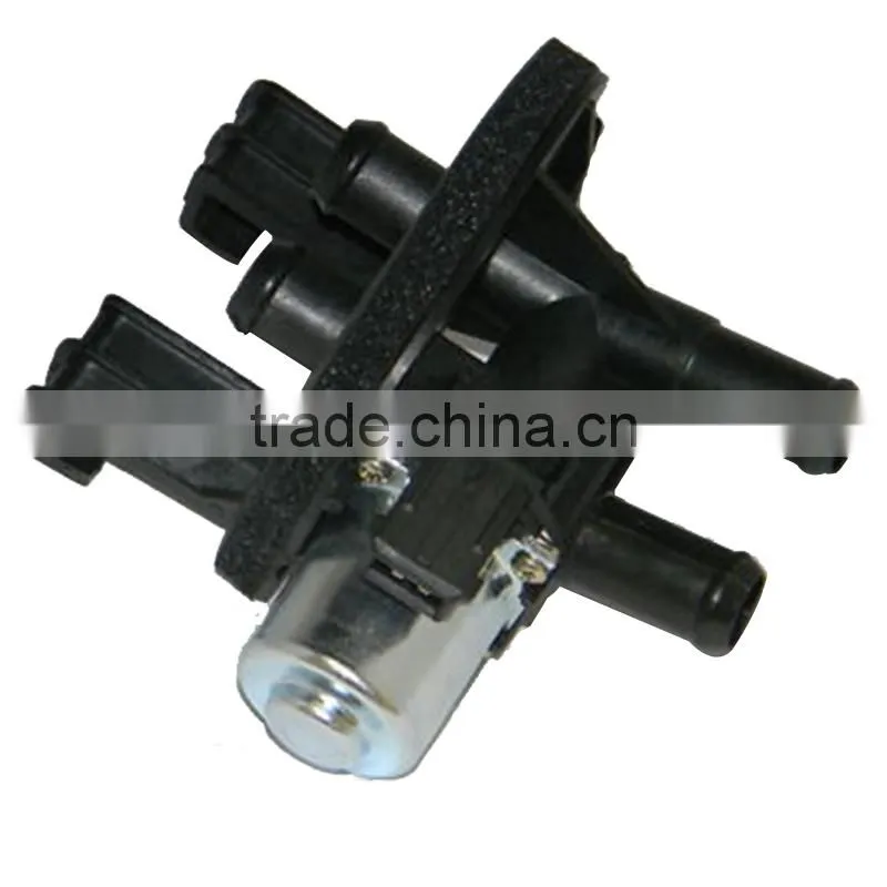 High Quality Heater Control Valve For Ford Car BL03-1036