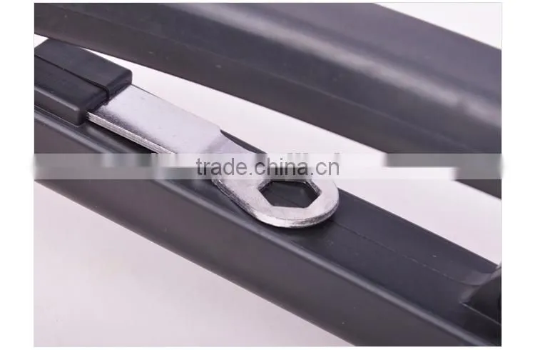Hot selling Aluminum alloy hand riveter tool