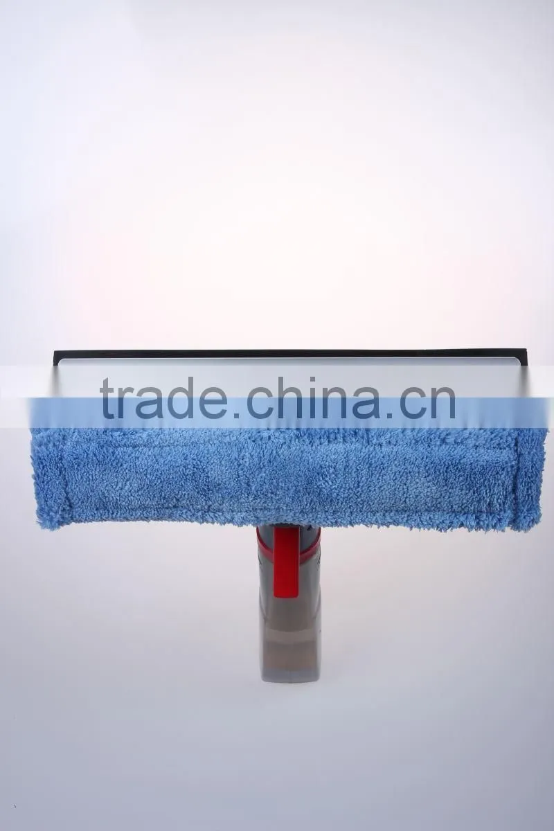 Wholesale Glass spray window cleaner/Window Wiper Cleaner