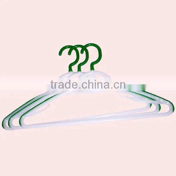 3pcs Hangers