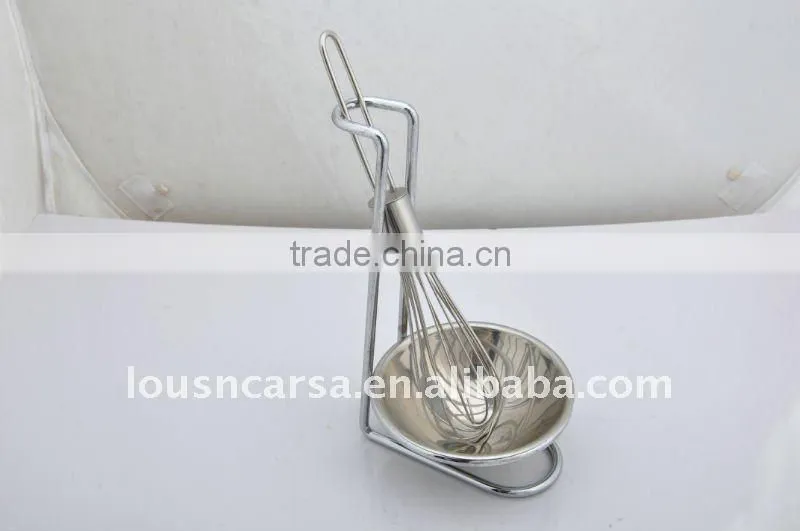 hot sale . eggbeater whisk&kitchen tools set.