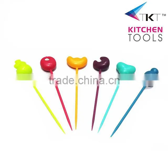 Hight quality coffee stir stick tools