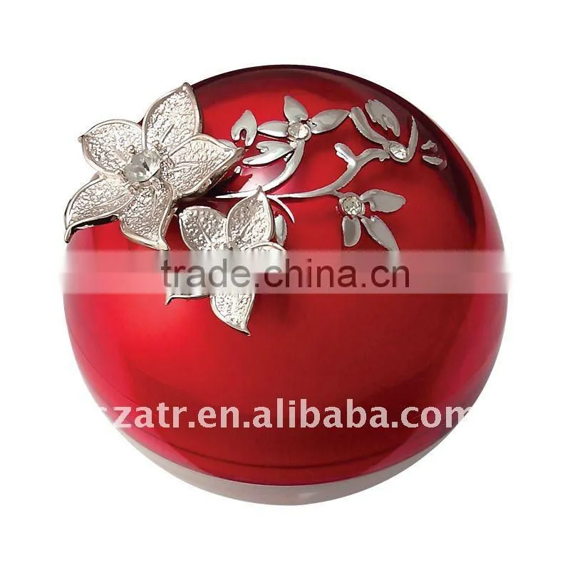 Wholesale customize Shape funny car air freshener hanging