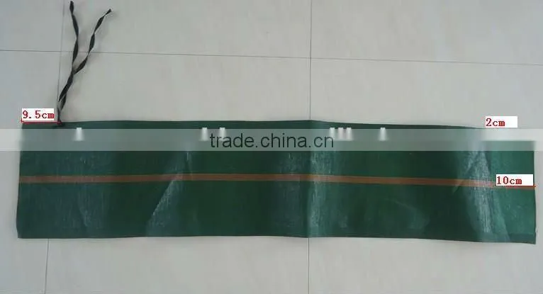 silo bag silage bags agriculture use
