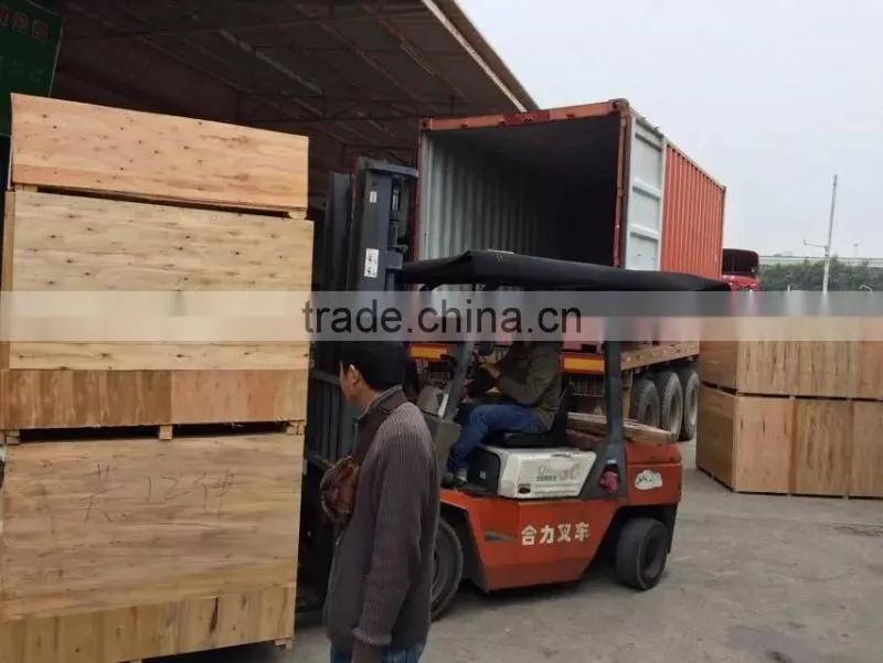 phoenix dart machine electronic dart machine made in china coin operated arcade cheap game mchine