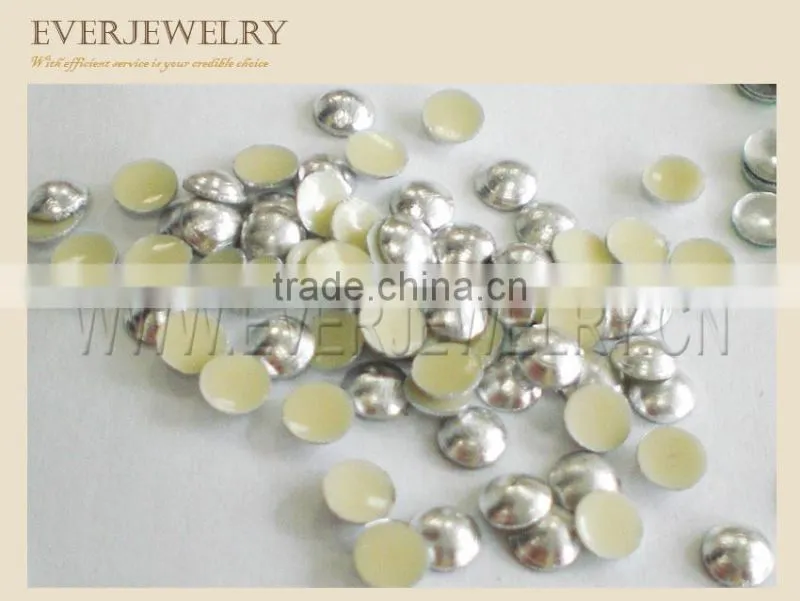 hot fix motif stud,dome stud hot fix,metal dome hot fix
