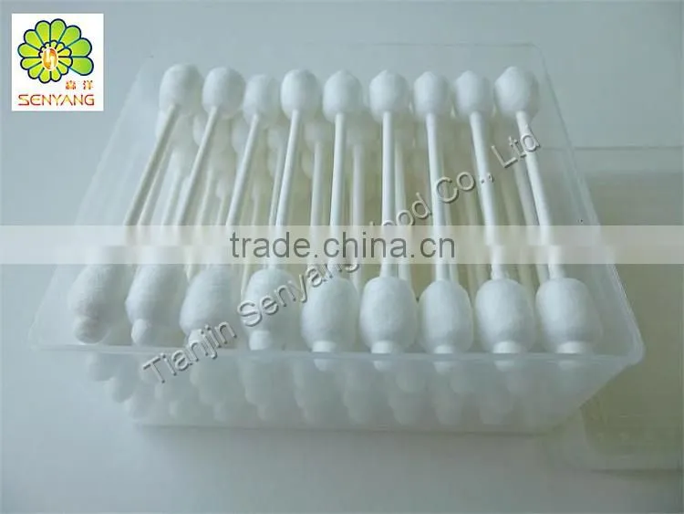 medical wholesale cheap waxing hair removal spatula tools