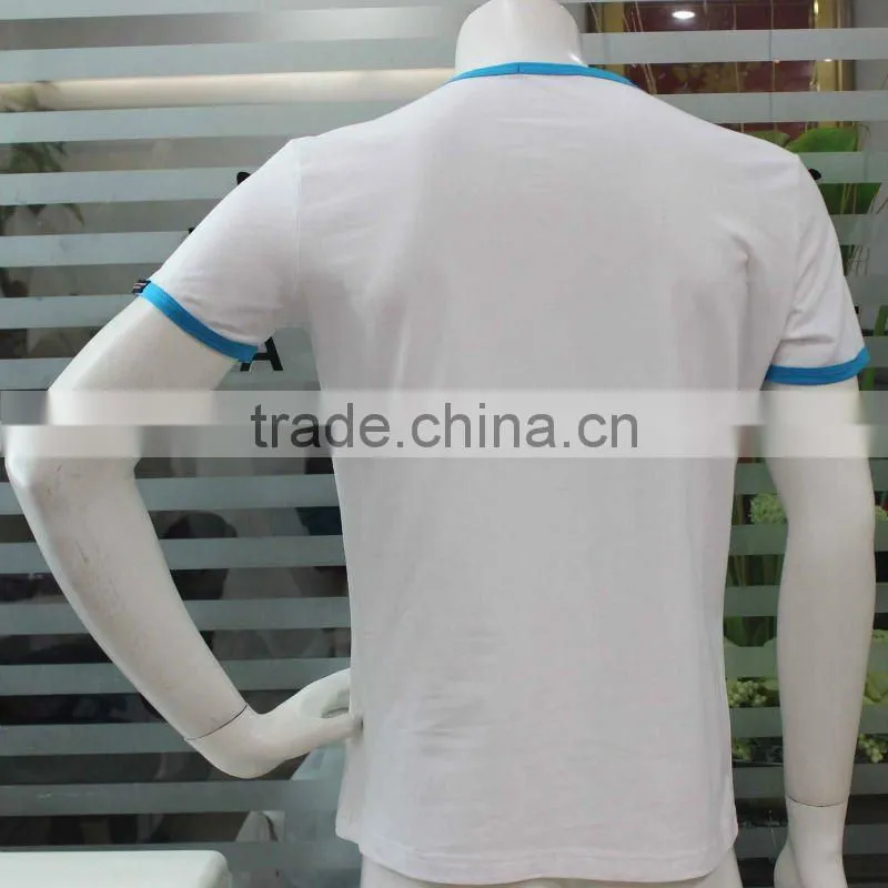 Men's Casual Shirts