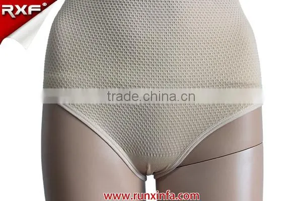 Gridding fir slim body shapers/ new waist sharper