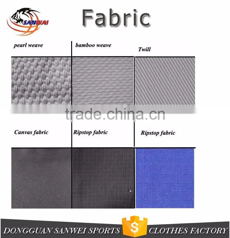Customize top quality brazilian jiujitsu gi and bjj gi kimono