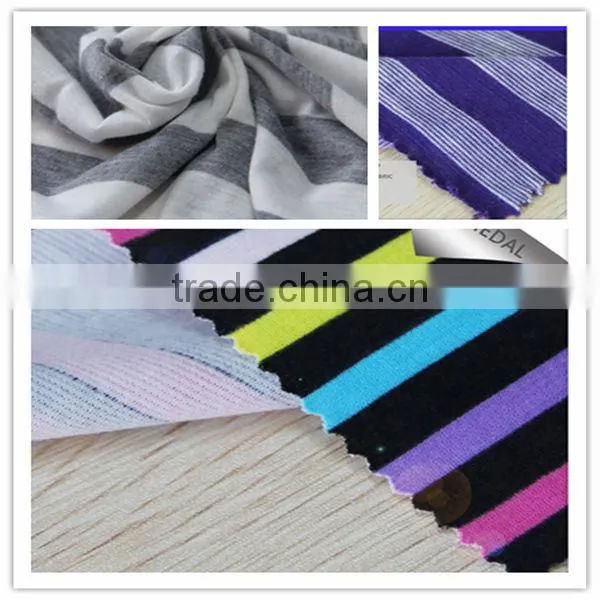 R/SP 95/5 jersey ,fashion great quality make in china shaoxing