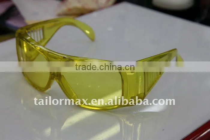 Best price safety working glasses A20110921009