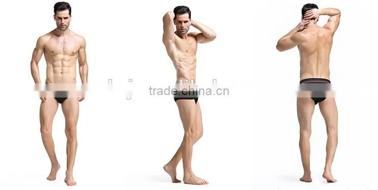 sex underwear men sex picture boy factory OEM