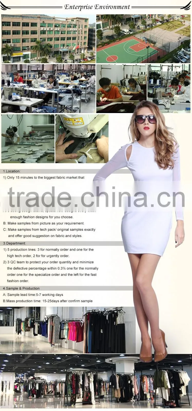 2017 3xl plus size off shoulder dresses women dress