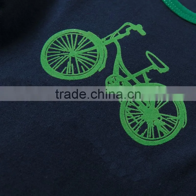children tshirt wholesale,children tshirt,children tshirt printing