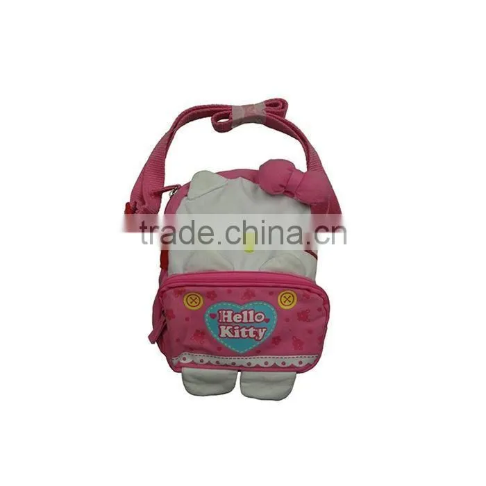 Hot Sale Best Price Kid Lunch Bag Insulated