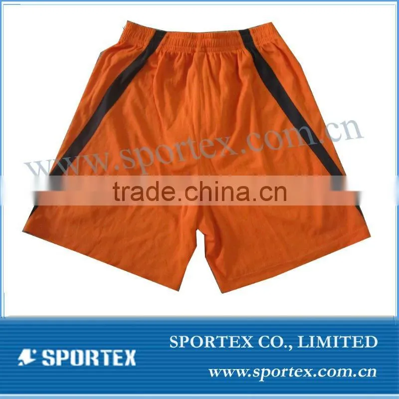 2012 OEM protective rugby jersey FT-001