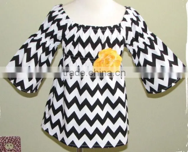 Newest design baby girls boutique clothing children summer fashion outfits shorts and strap dress with lace