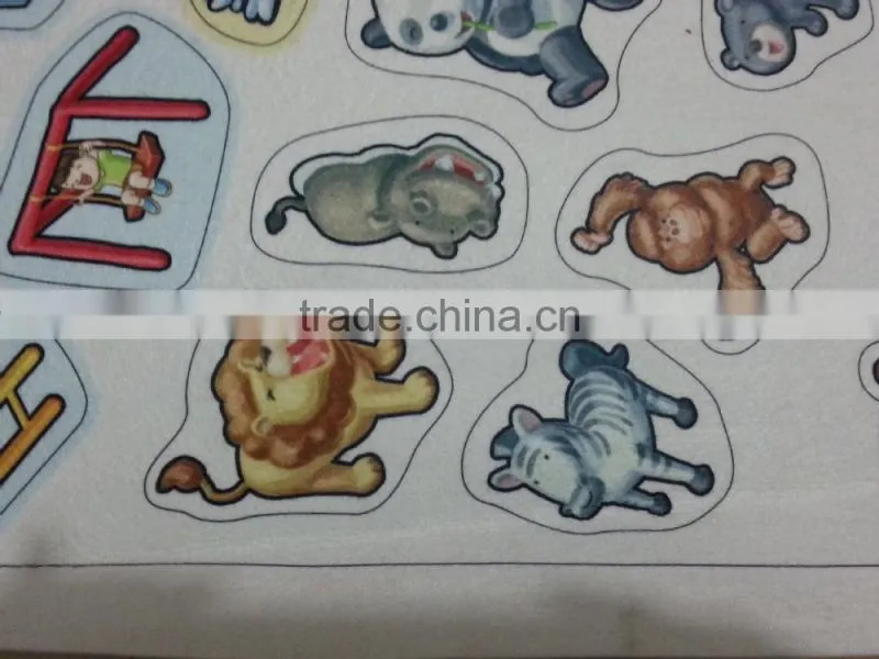 hot sales Felt toy