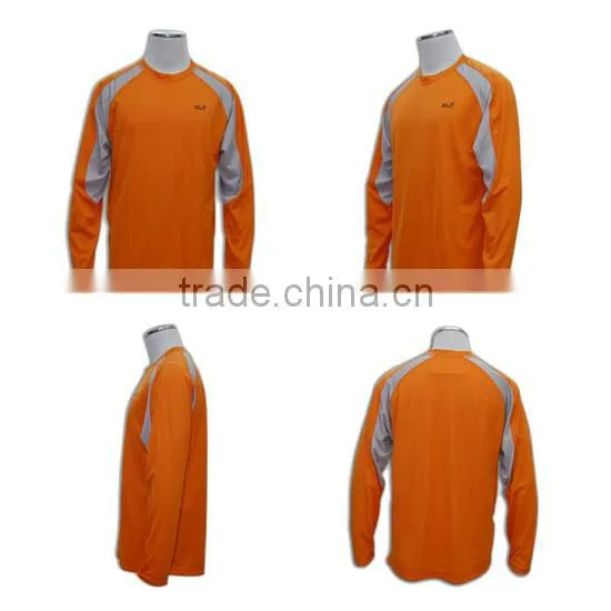 Newest cheap mens suits hight quality sportswear china cheap sportswear (W037)