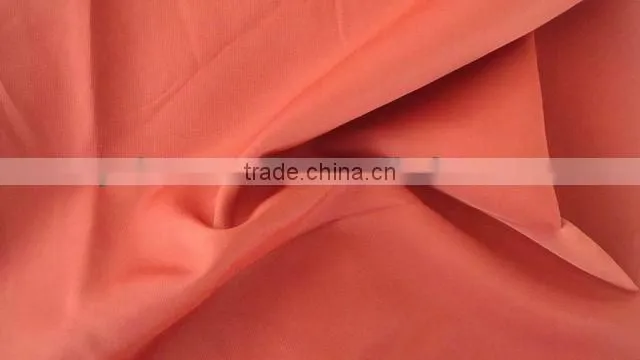 T/C fabric polyester/cotton 65/35% 40/2x30/2 102x56,63/64",Bleach