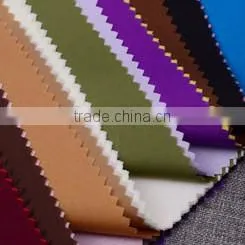 Polyester Satin Fabric for decoration