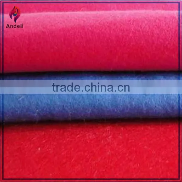Sample Bag of 100% Wool felt sheet,wool felt wholesale