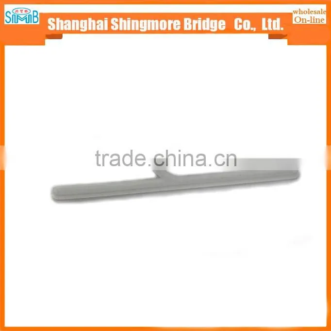 cheap wholesale high quality plastic bag hanger