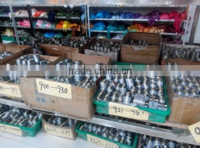 cotton thread,100% cotton knitting yarn,Hand knitting. Yarn.001-01