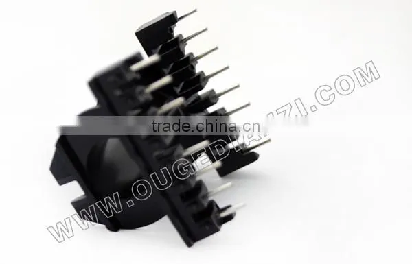 ER4001 single phase synchronous transformer 400v/20v