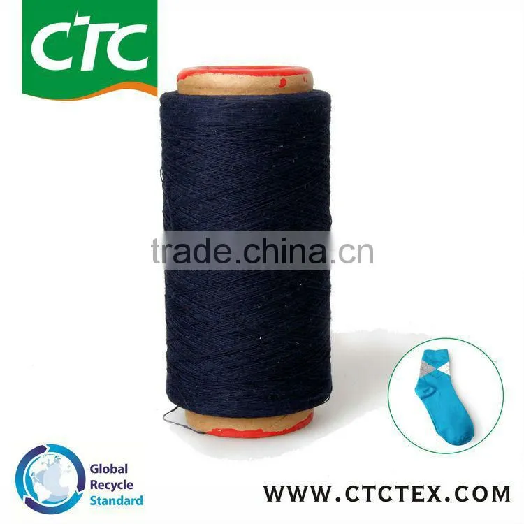 Reasonable price cheap yarn