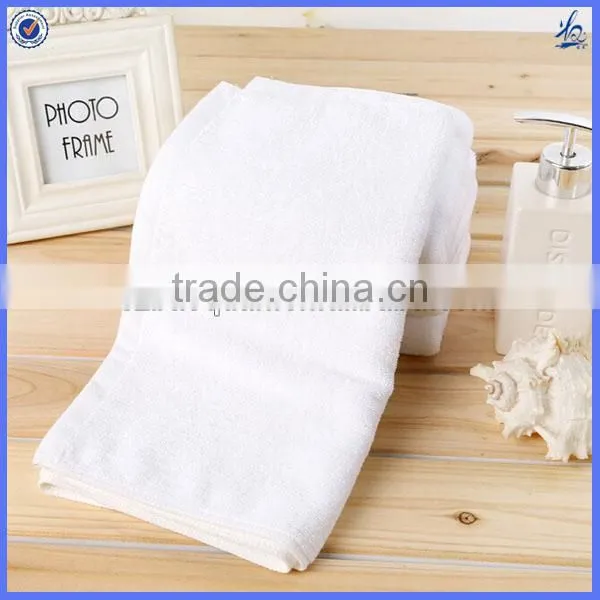 bathroom hand towels/disposable bathroom towel