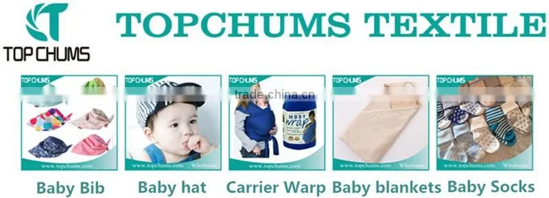 Waterproof dental bib wholesale disposable dental bibs