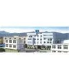 Quanzhou City Sanlian Machinery CO.,LTD company overview - view 1