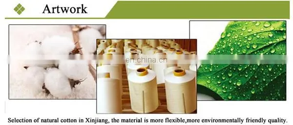 custom t shirt printing/t shirt design/plain t shirt softtextile