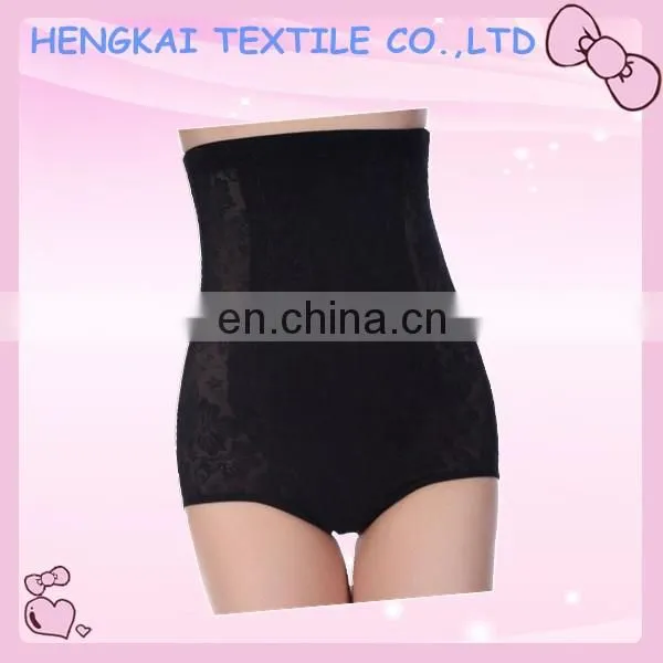 Abdominal curl high waist elegent hot shapewear