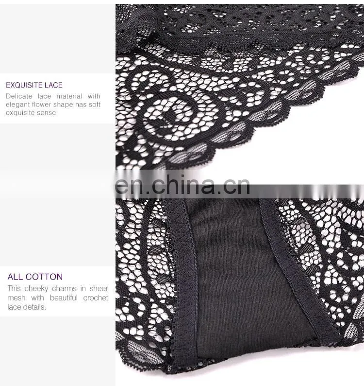 Special Stylish Hot Fancy Bra And Set Your Own Brand Underwear Panty