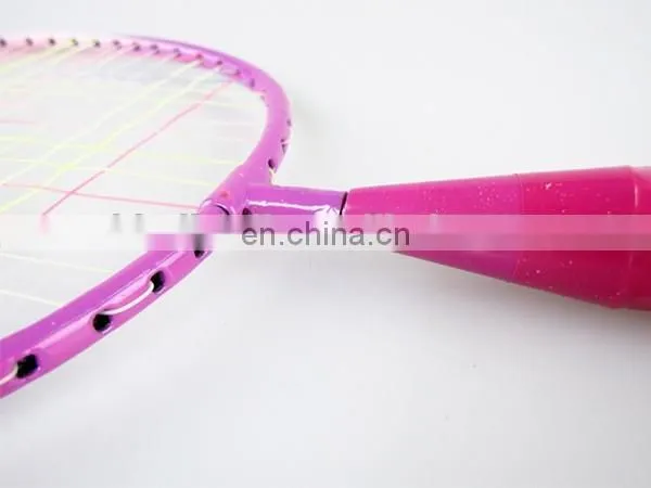 Sports Products Best Selling Children Badminton Set