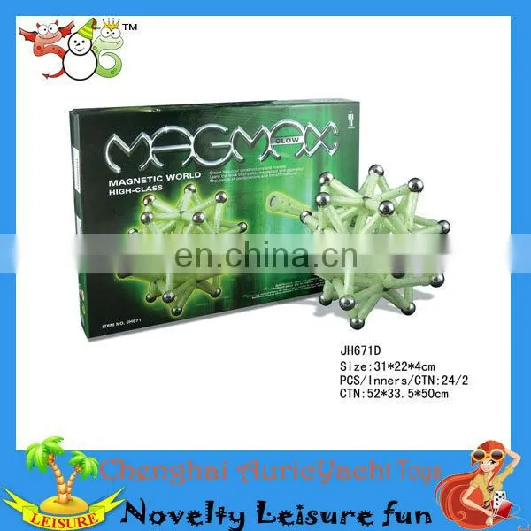 diy educational toy,intelligence building block toys,crystal building block ZH0906248