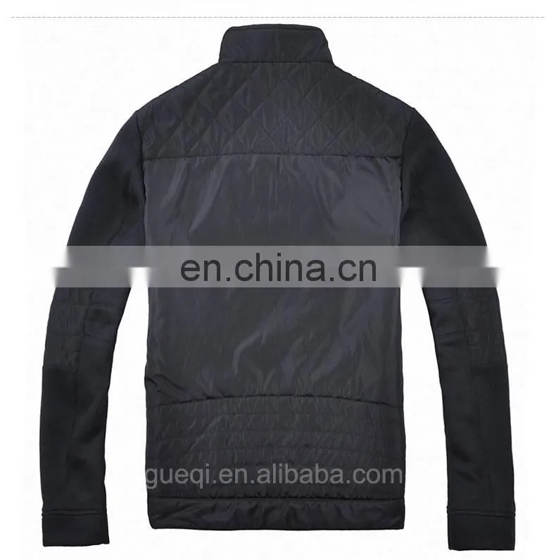 cheap custom college jacket for men