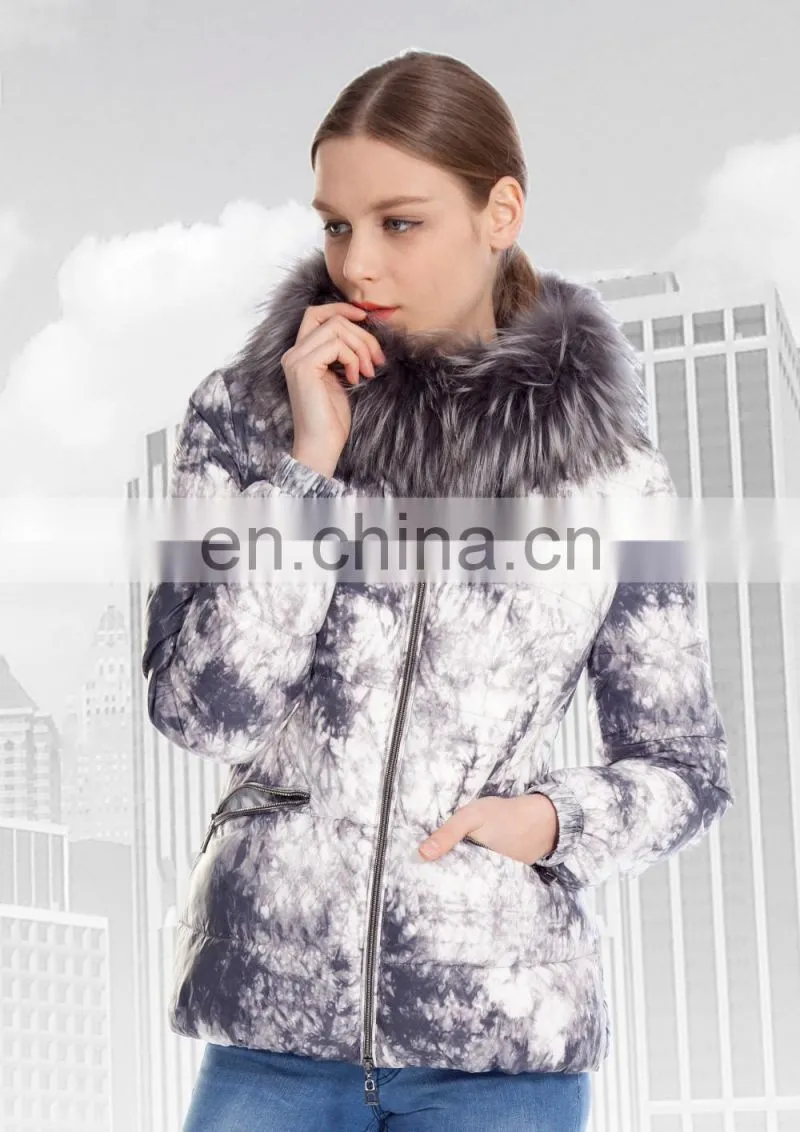 Professional Manufacture Cheap Hooded Waterproof Jacket