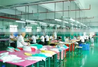 Dongguan Fanrefond Toys Co., Ltd. company overview - view 2