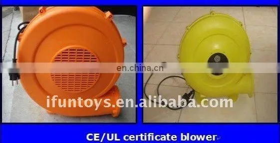 inflatable castle/bouncy castles inflatables china/bouncy castle for sale
