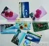 Wedding card|visiting card printing machine