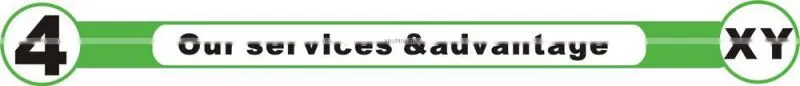 Hot sale promotional gifts creative led notes pen